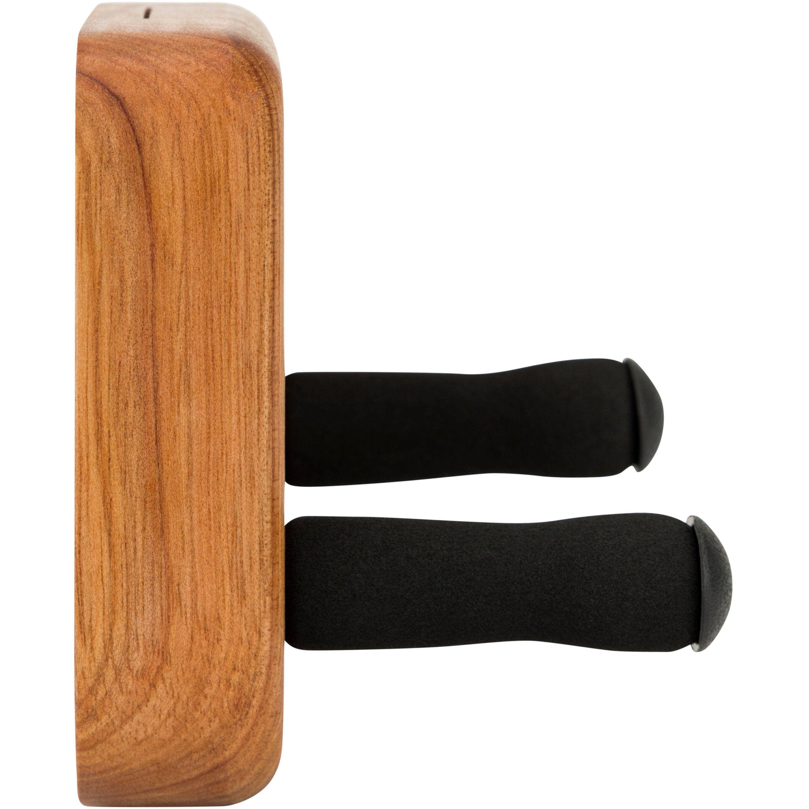 Fender Level-Up Strat Wall Hanger muurbeugel voor Stratocaster
