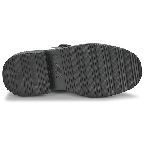 Melissa - MELISSA JACKIE AD - Noir