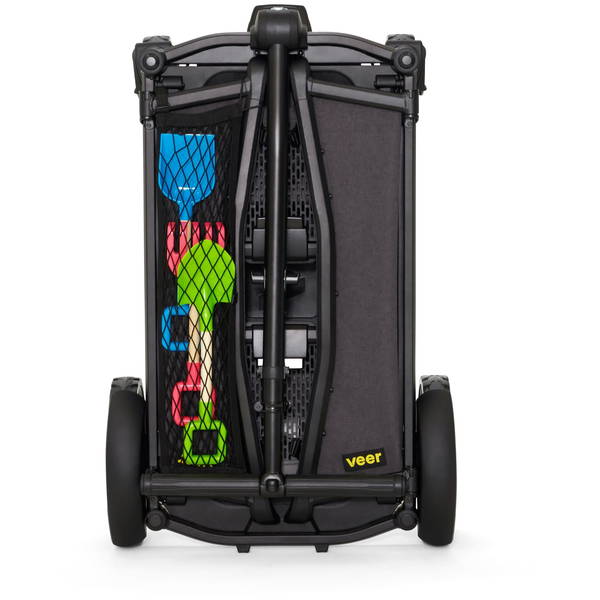 VeerVeer   Cruiser Cargo Net