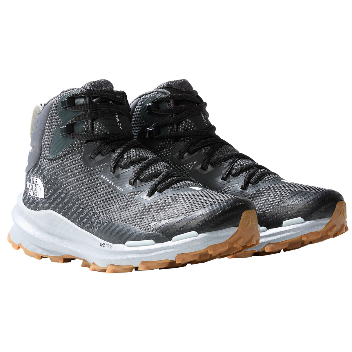 The North Face<br>W Vectiv Fastpack Mid Futurelight