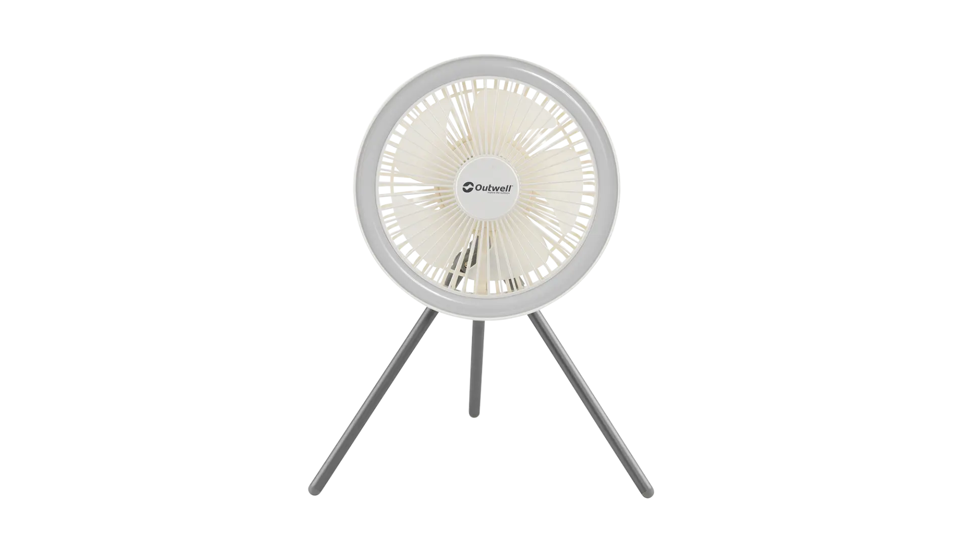 Eryon Wiederaufladbarer Ventilator