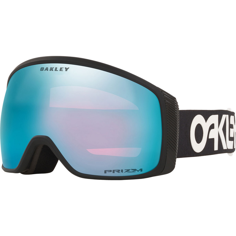 Oakley Flight Tracker XM Skibrille