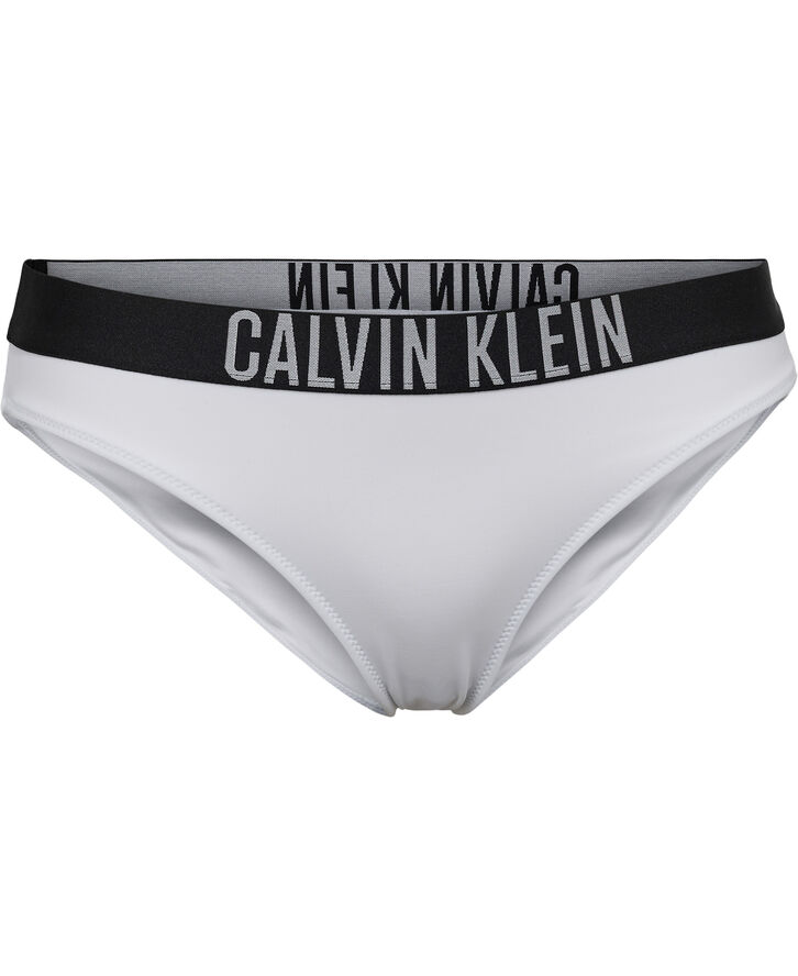 Calvin Klein Calvin Klein bikini bottoms Ycd
