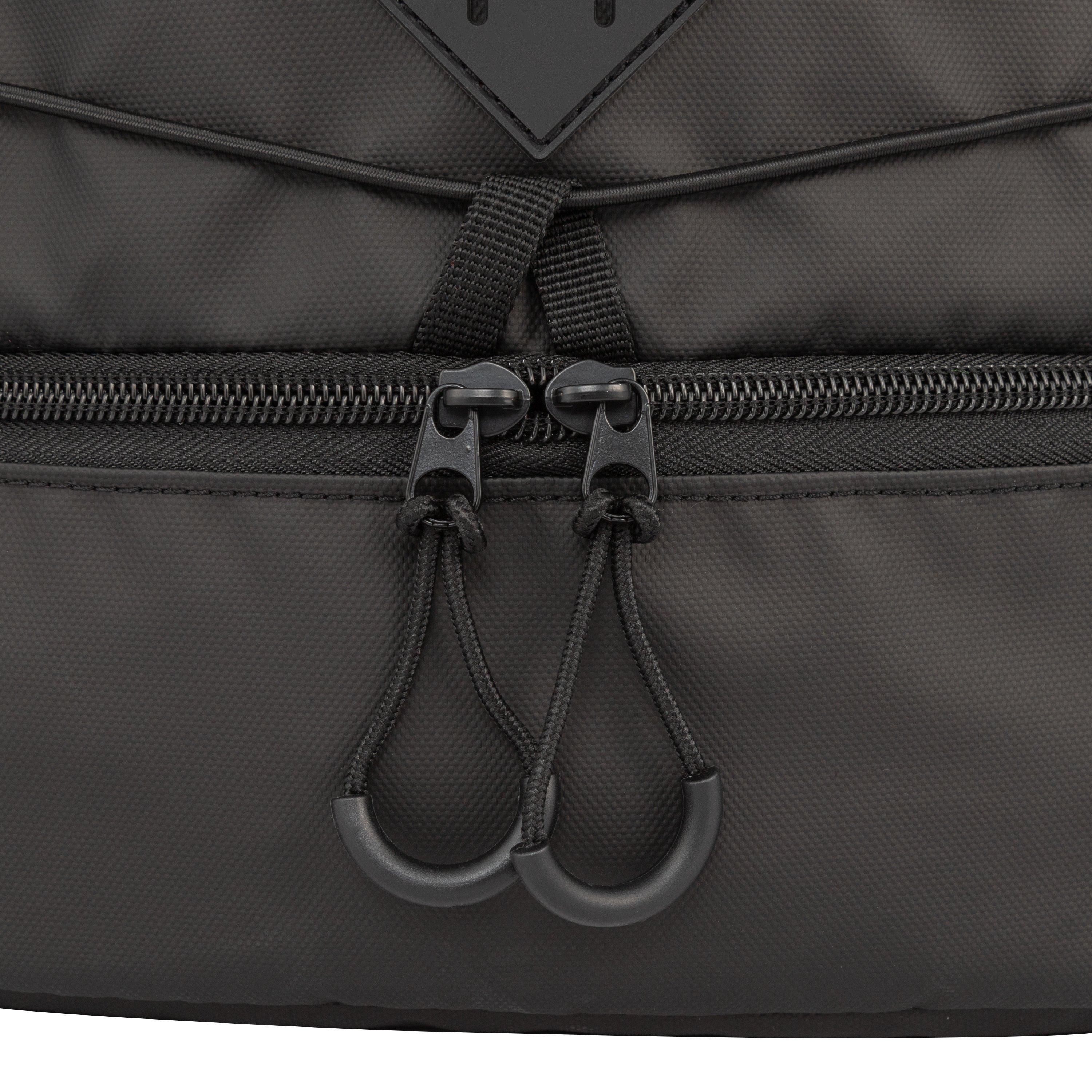Everlast Training Backpack