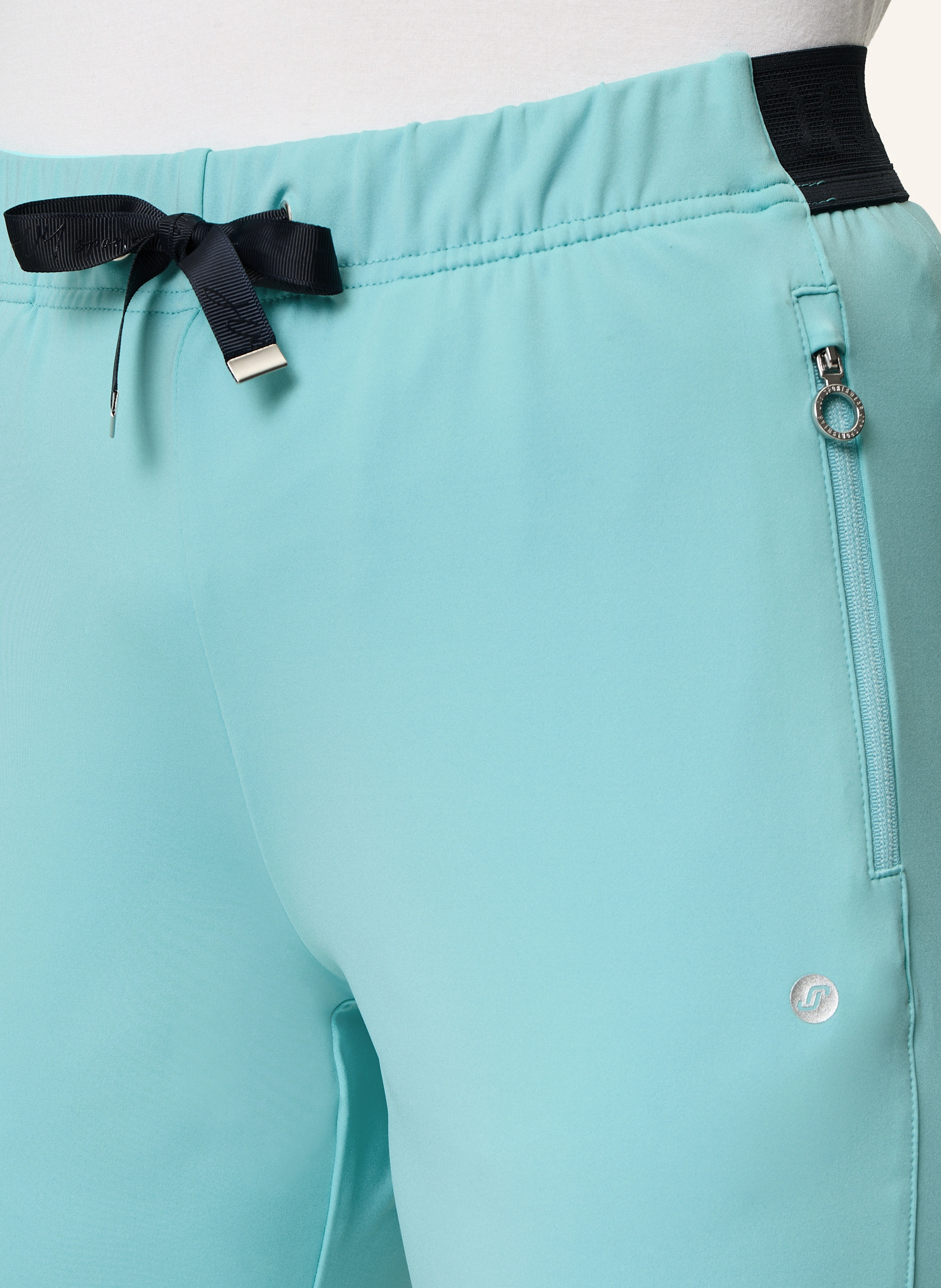 JOY sportswear Hose TAMINA