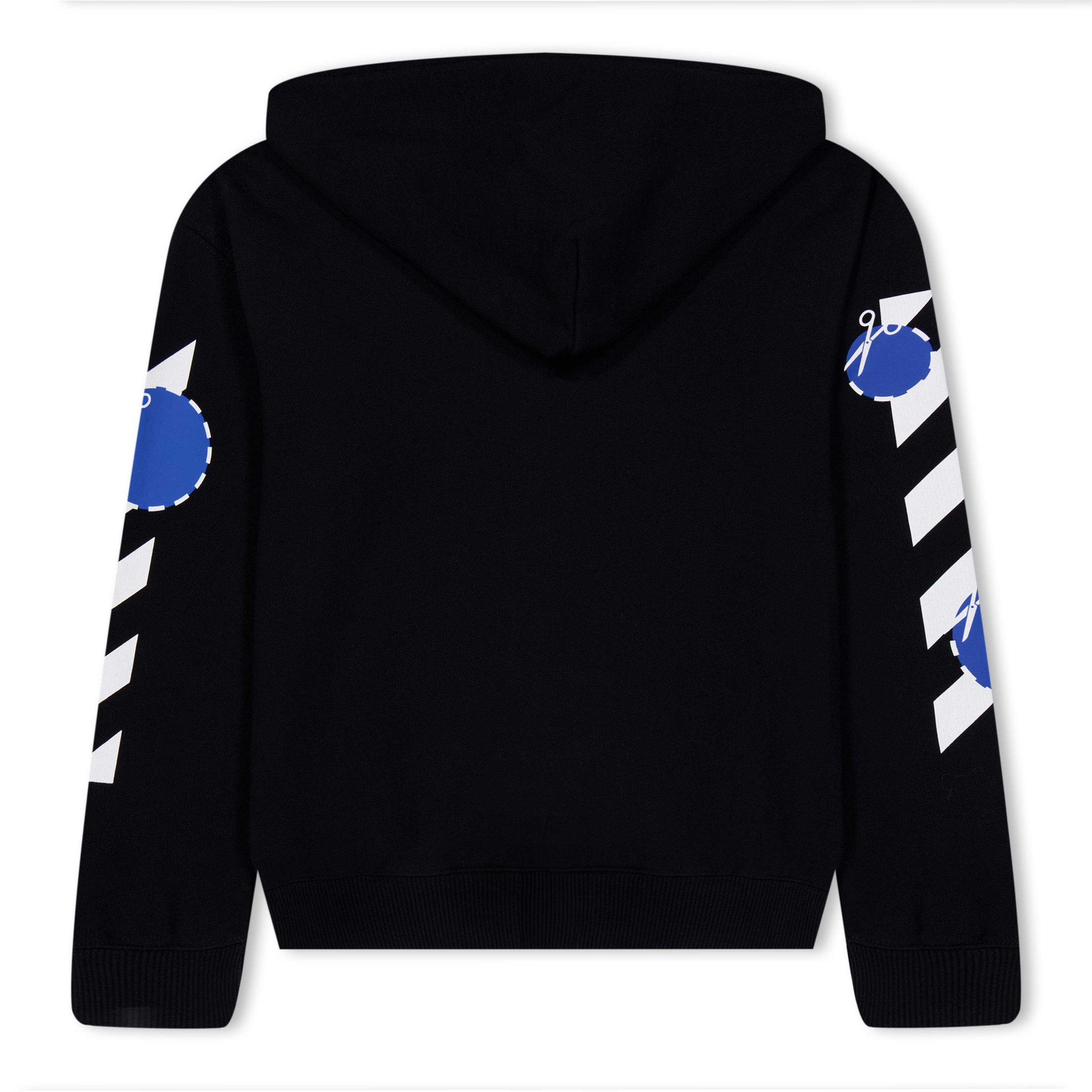 Off White Crewneck Tee Jn99