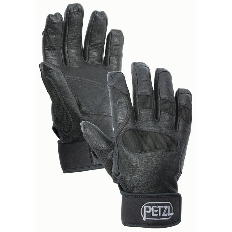 Cordex Plus - Gants