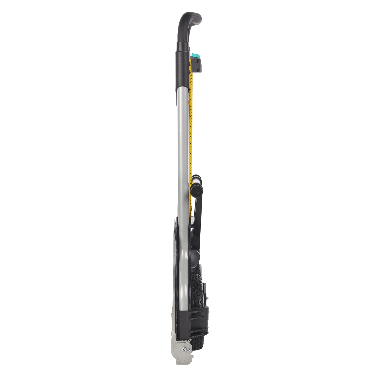 Wolfcraft TS 850 Off Road Steekwagen - Inklapbaar - 100kg