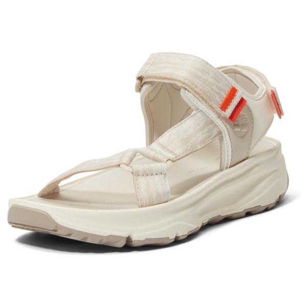 Timberland - Women's Motion Dune Backstrap Sandal - Sandales