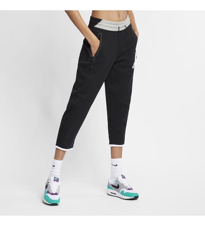 Nike Sportswear Tech Fleece Broek W