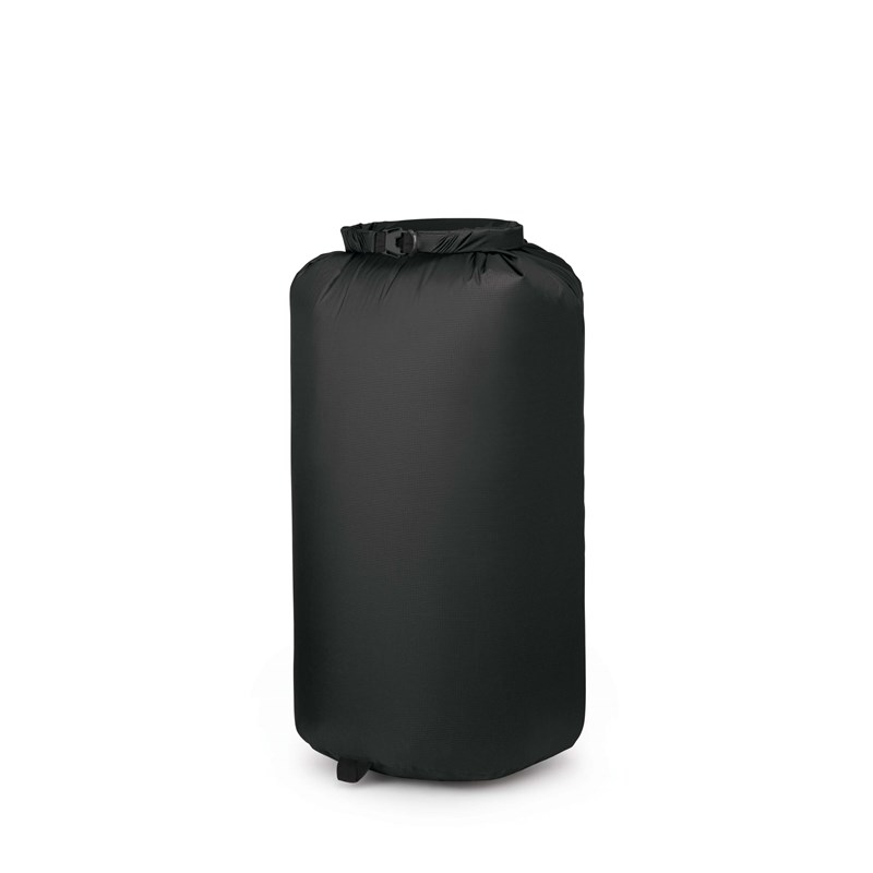 Osprey<br>Pakkepose Ultralight Liner L