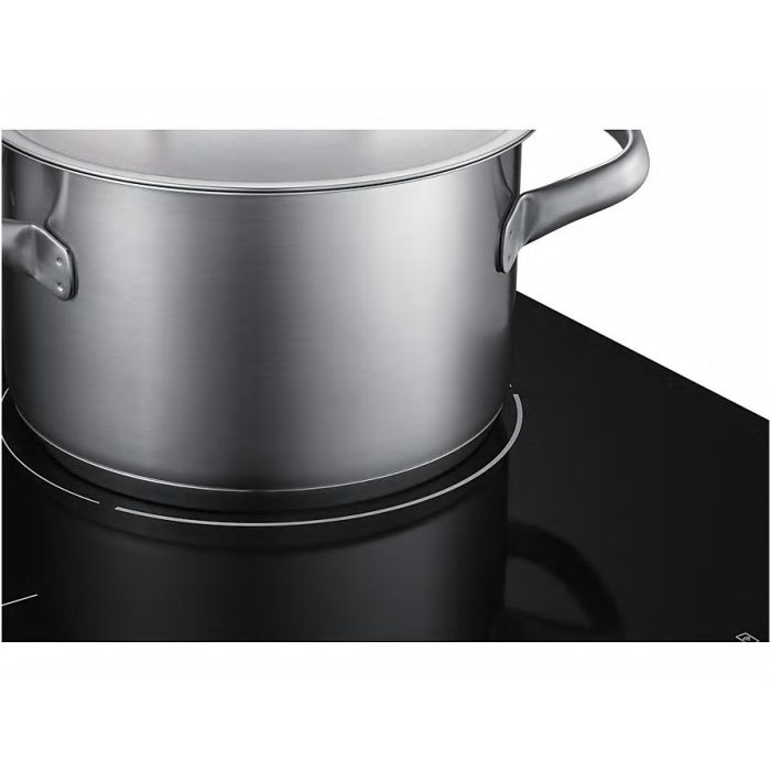 Samsung Induktions-Kochfeld NZ 64N7757GK/E1