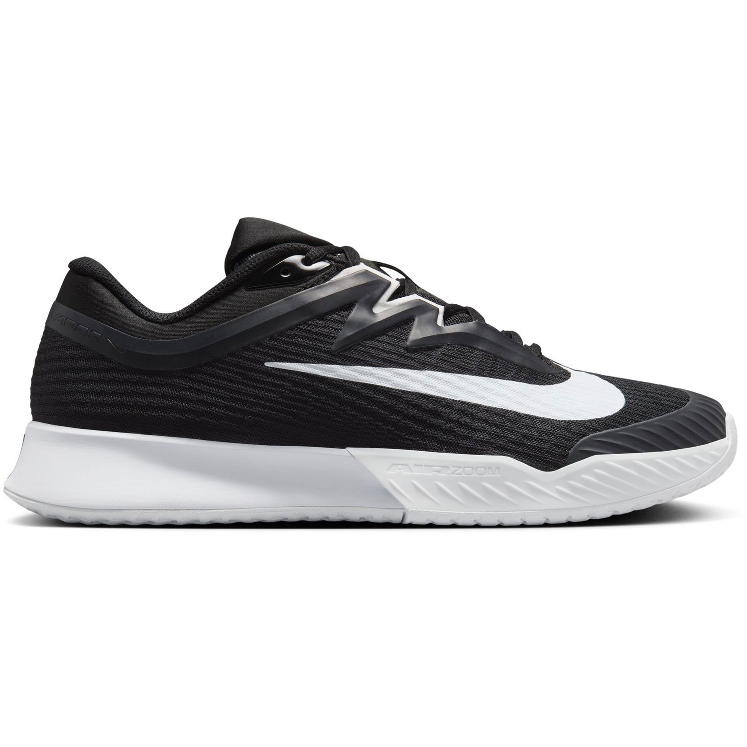 Nike Vapor Pro 3 Heren