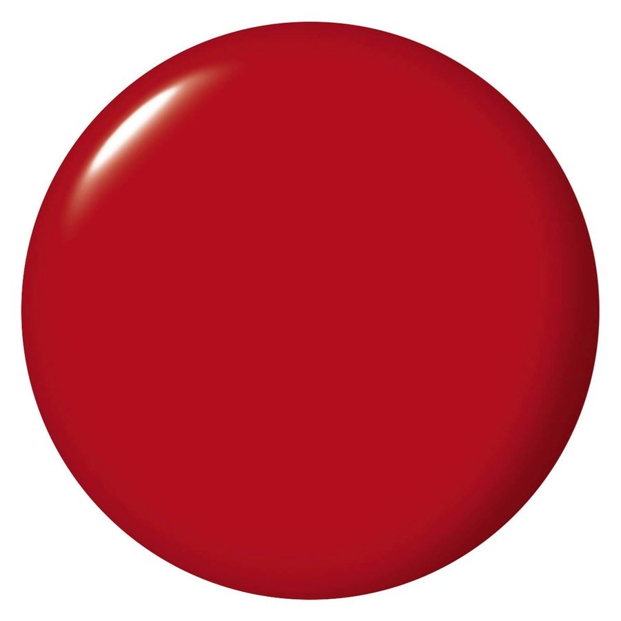 OPI Nail Lacquer Big Apple Red™ NLN25 15ml