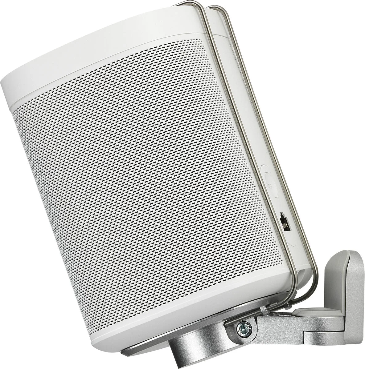 Mountson Premium MS11P (la pièce) Supports pour enceintes