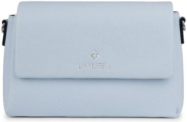 83191 LAMBERT