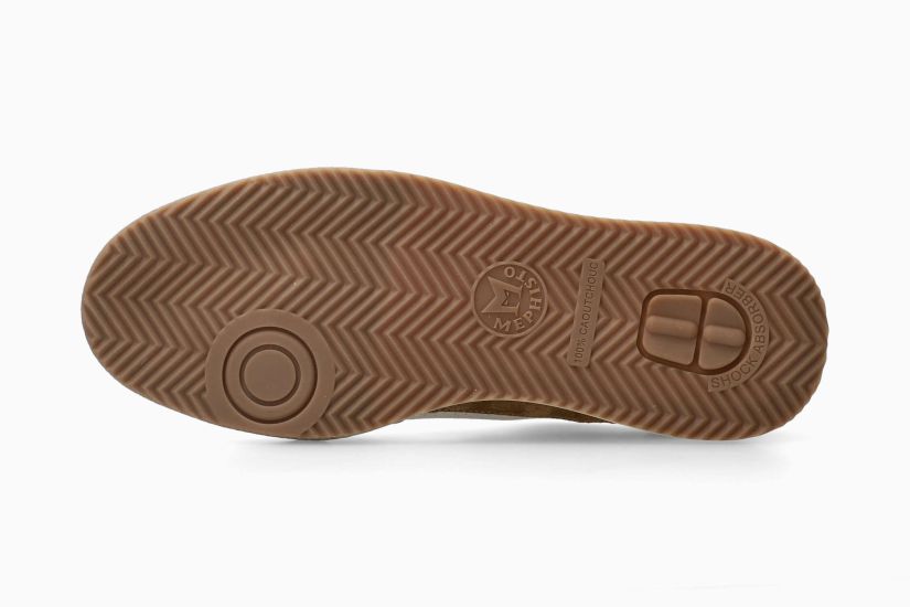 ENDRIK LIGHT SAND