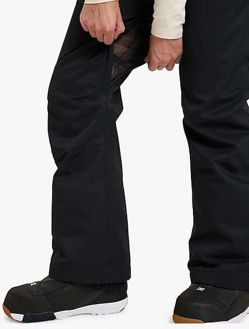 ROXY - PANTALON DIVERSION PT