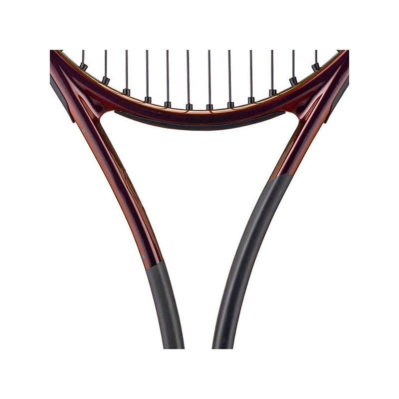 Head Prestige Pro