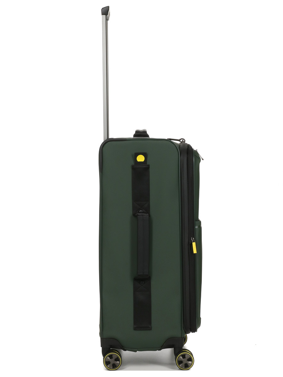 Valise Delsey Turenne Soft 68 cm