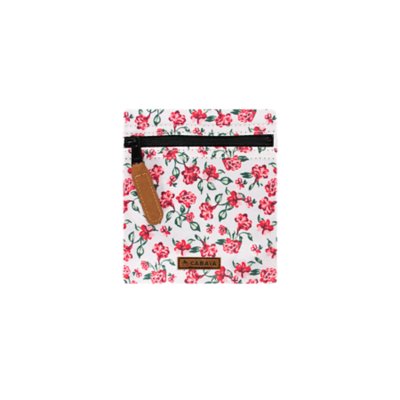Pochette Bag Pockets CABAIA