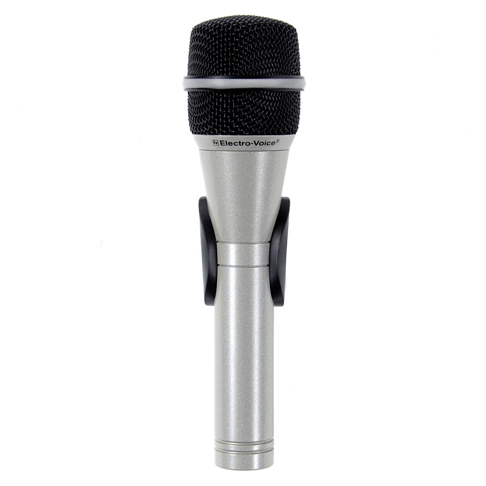 Electro-Voice PL 80C dynamische zangmicrofoon