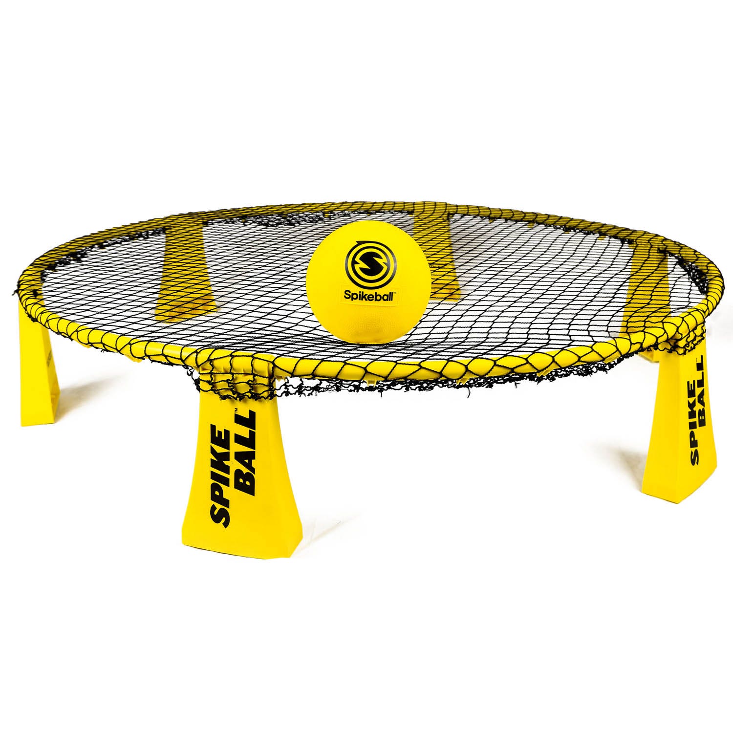 Spikeball  Rookie Set
