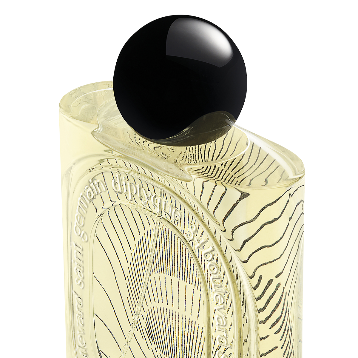 Lazulio Premium Eau de Parfum 100ml