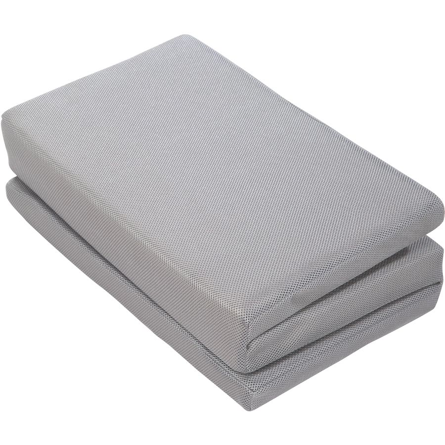 roba Reisebettmatratze Air safe asleep, 60x120 cm