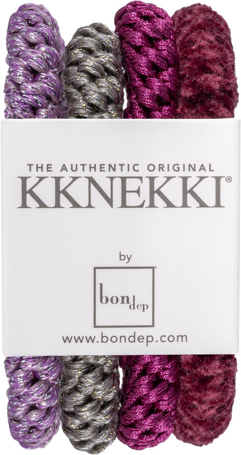 Bon Dep Kknekki Bundle 34 Kknekki bundle 34