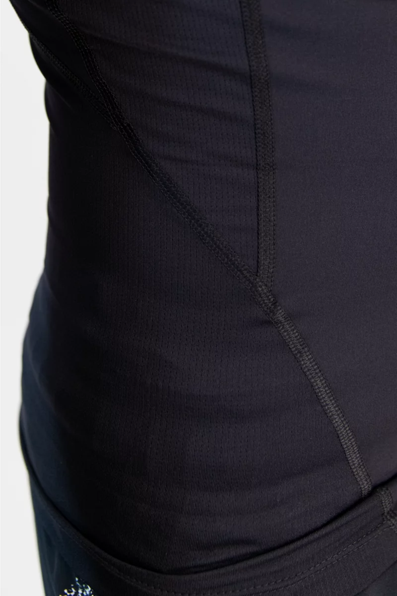 Under Armour HeatGear® Armour Herren Longsleeve