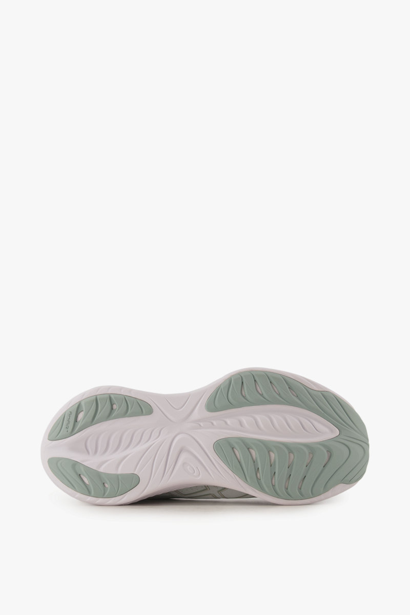 ASICS Gel-Cumulus™ 25 Damen Laufschuh
