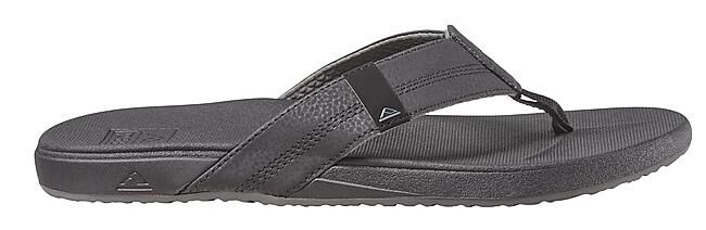 REEF - TONGS REEF CUSHION BOUNCE PHANTOM