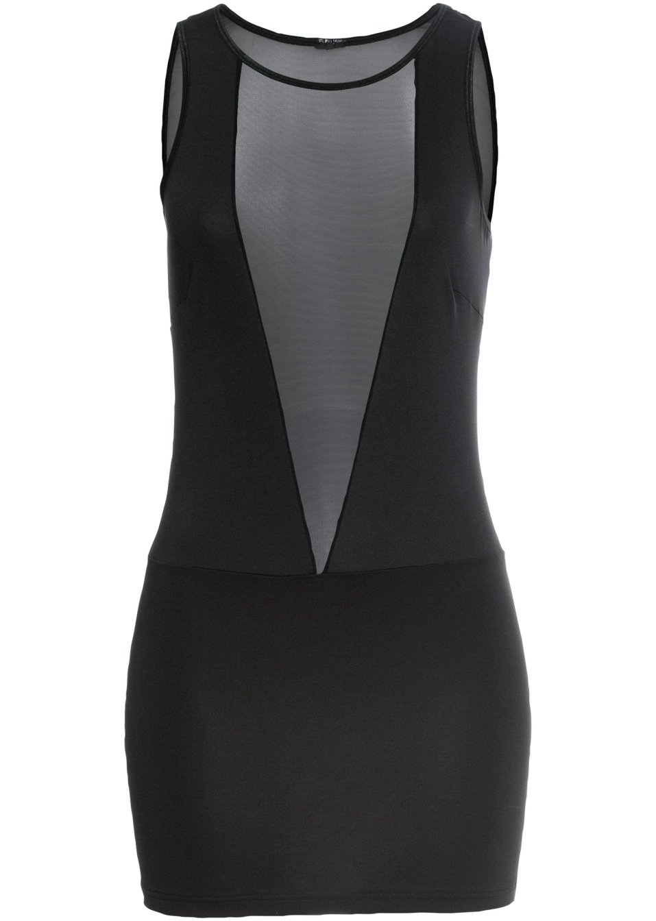 Robe nuisette
