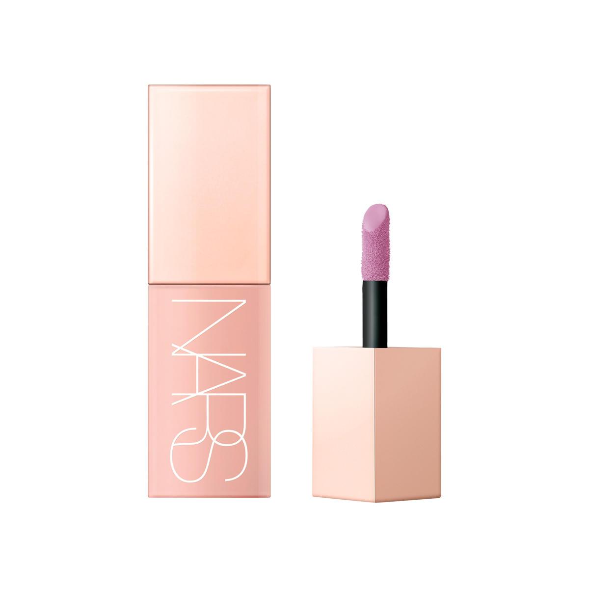 Afterglow Liquid Blush Orgasm