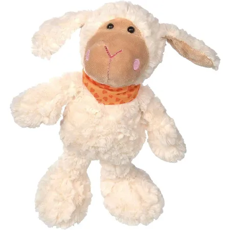 Sigikid Schaf Emmala, 25 cm