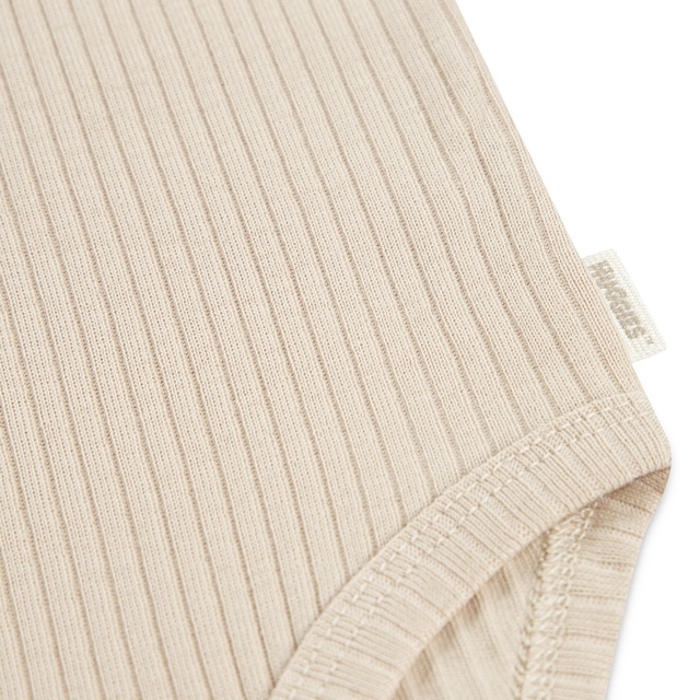 HUGGIES babywear Kurzarmbody »HUGG 3PK BODYSUIT«, 3 Stk. aus Baumwolle