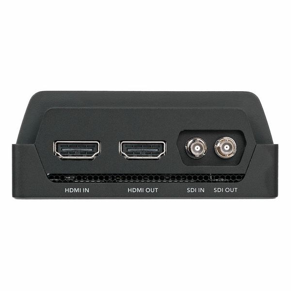 Blackmagic Design Video Assist 5