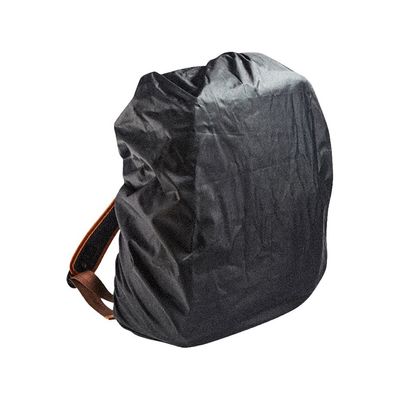 Maverick New Men - Sac à dos pour ordinateur portable 14