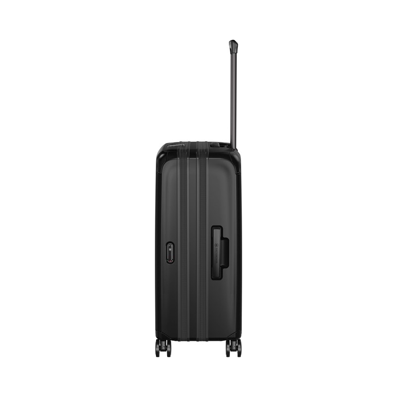 Victorinox<br>Kuffert Spectra 3.0 69 Cm