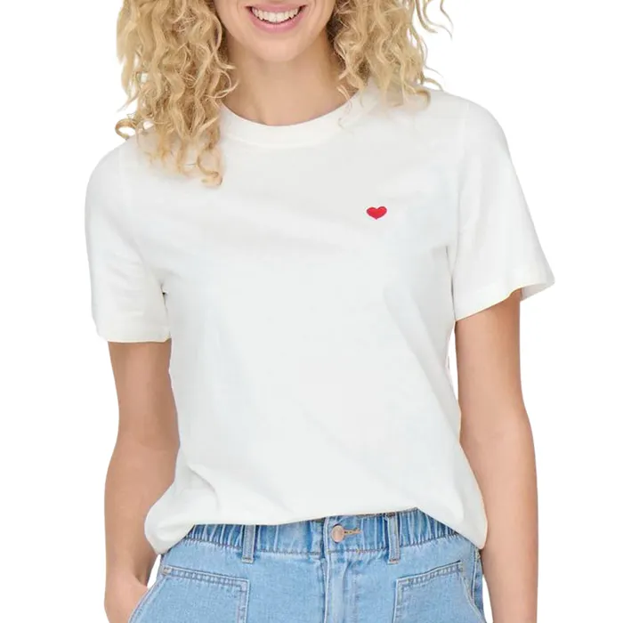 JDY Pisa Shirt Dames