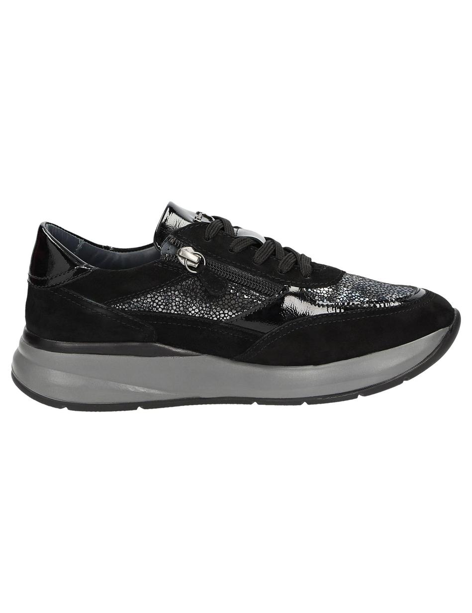 Sneaker Segolia-708-J