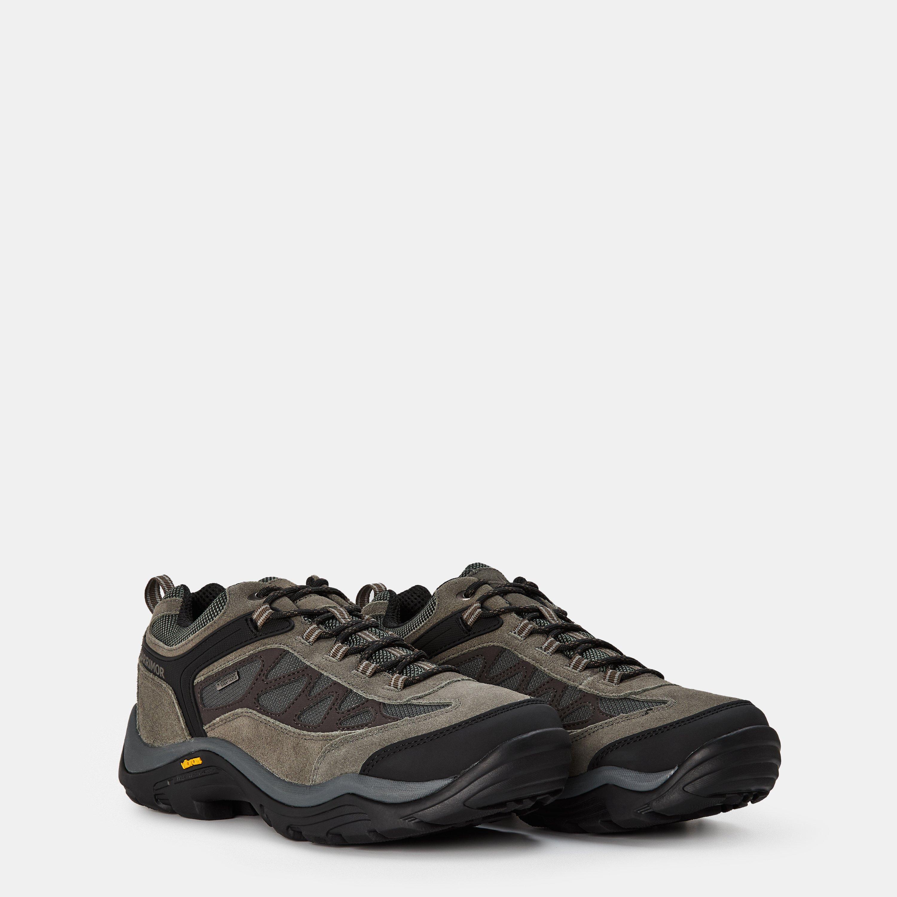 Karrimor Aspen Low Mens Walking Shoes