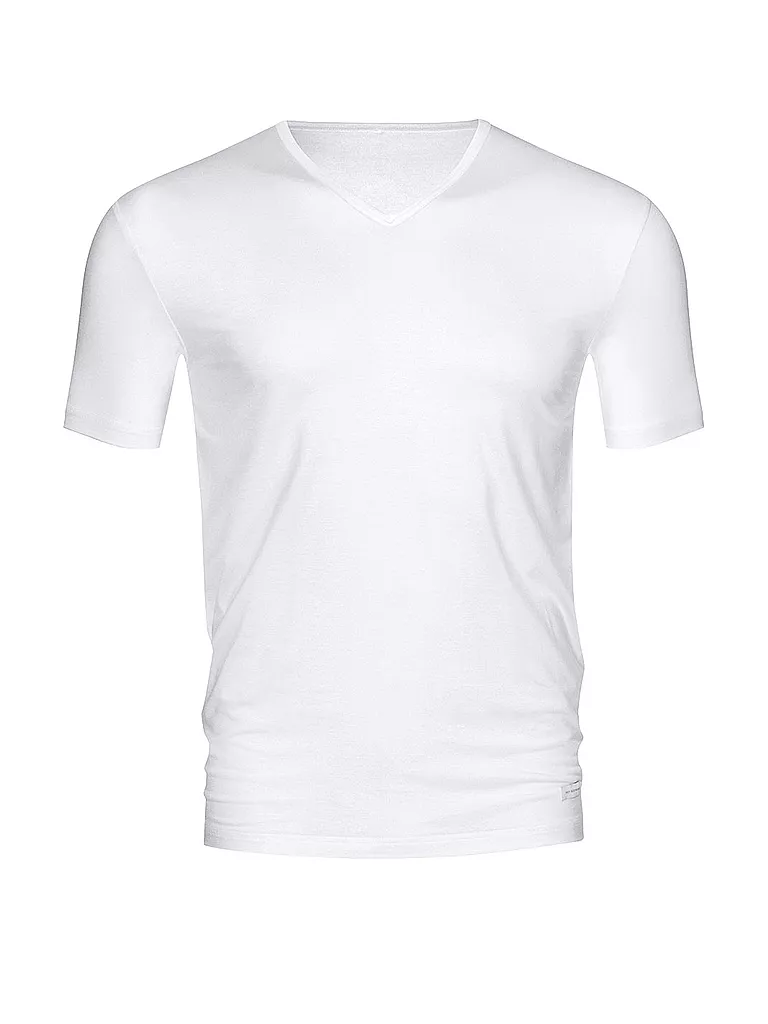 MEY T-Shirt 