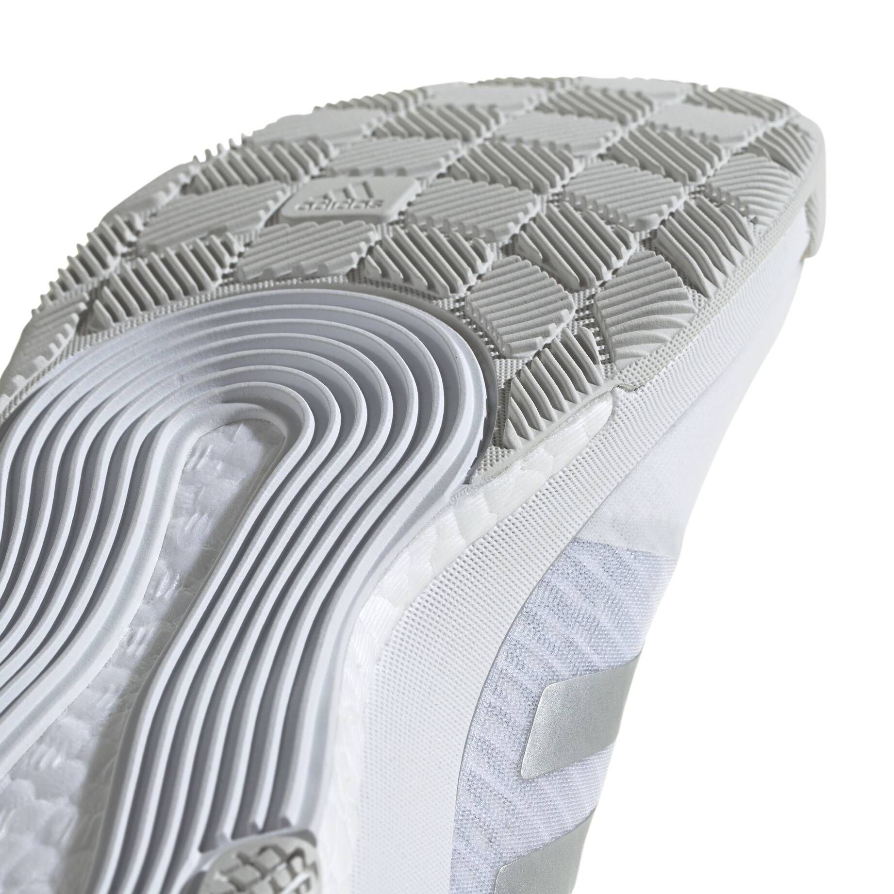 adidas Performance| Damen Volleyballschuhe CRAZYFLIGHT