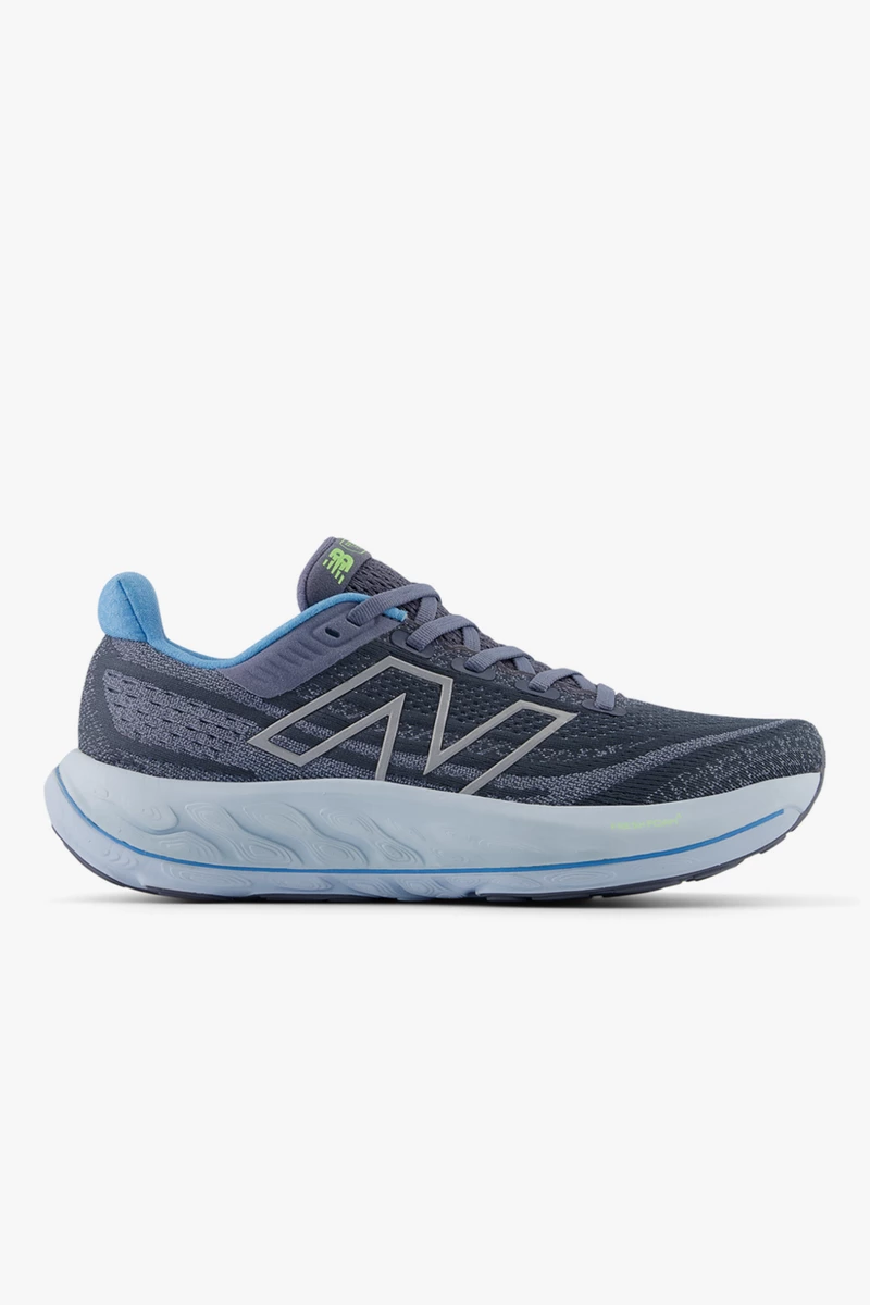 New Balance Vongo v6 Damen Laufschuh