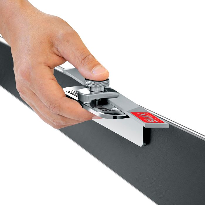Swix Side file guide WC Pro 86°
