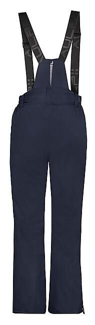 AULP - PANTALON SIERA