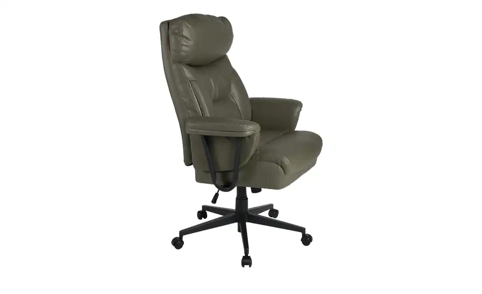 Chefsessel Tajo XXL