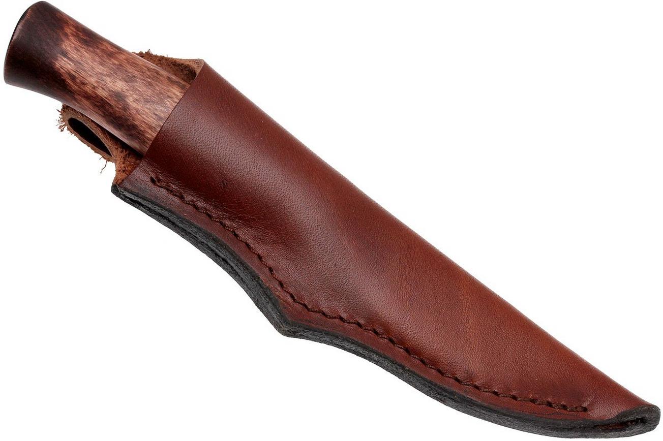 Karesuando Hunter 8 (Jäger 8) 3572 jachtmes
